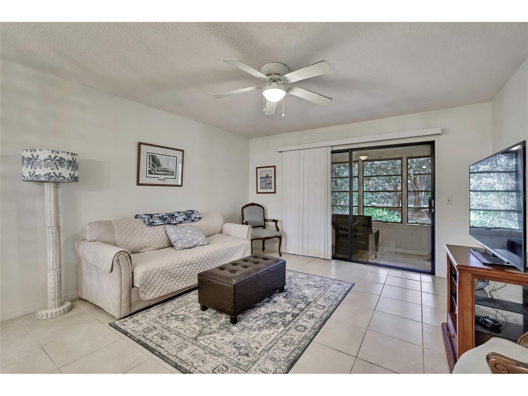 2111 Forester Way Spring Hill FL 34606 TB8468216 image3