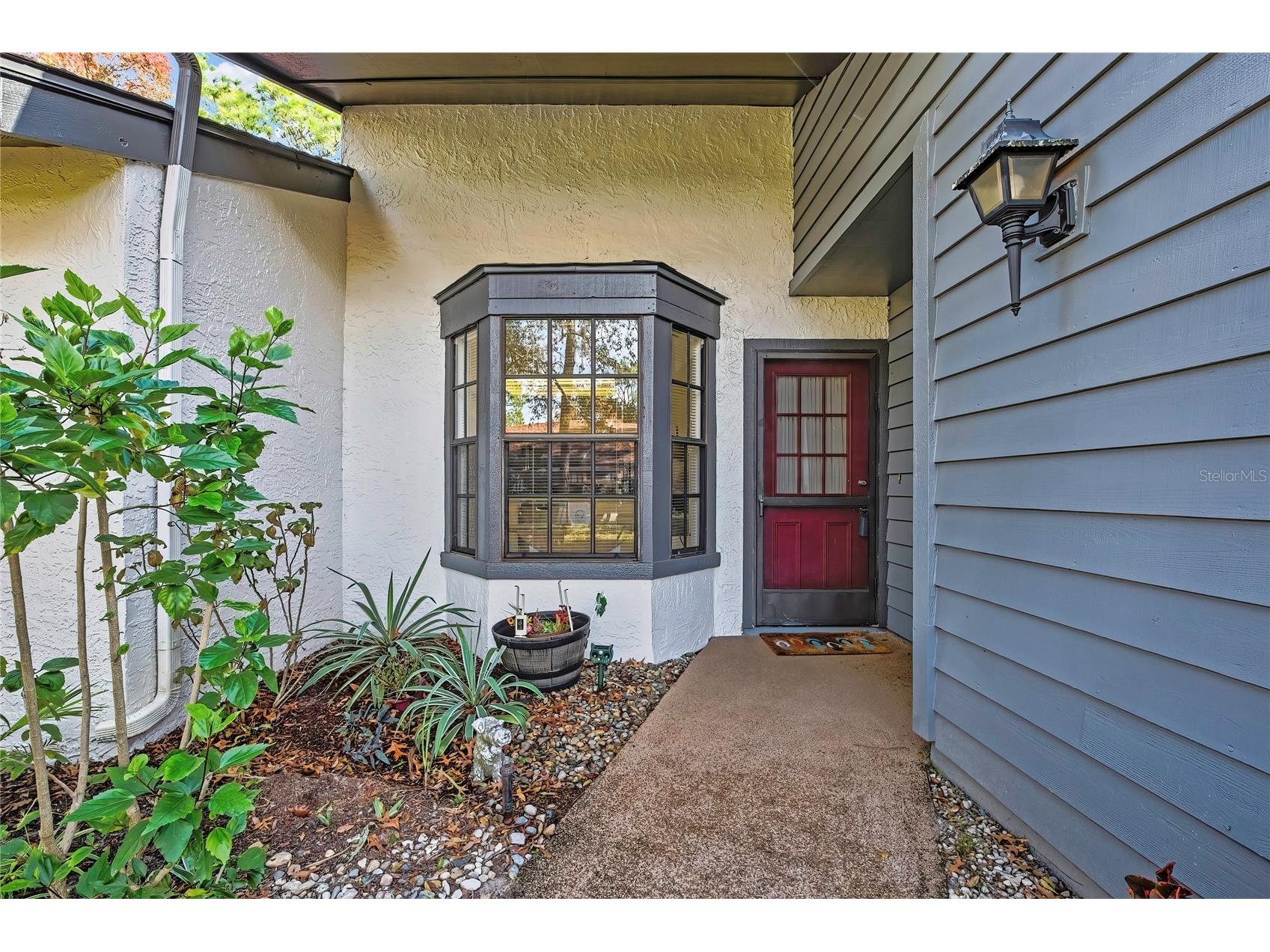 2111 Forester Way Spring Hill FL 34606 TB8468216 image30