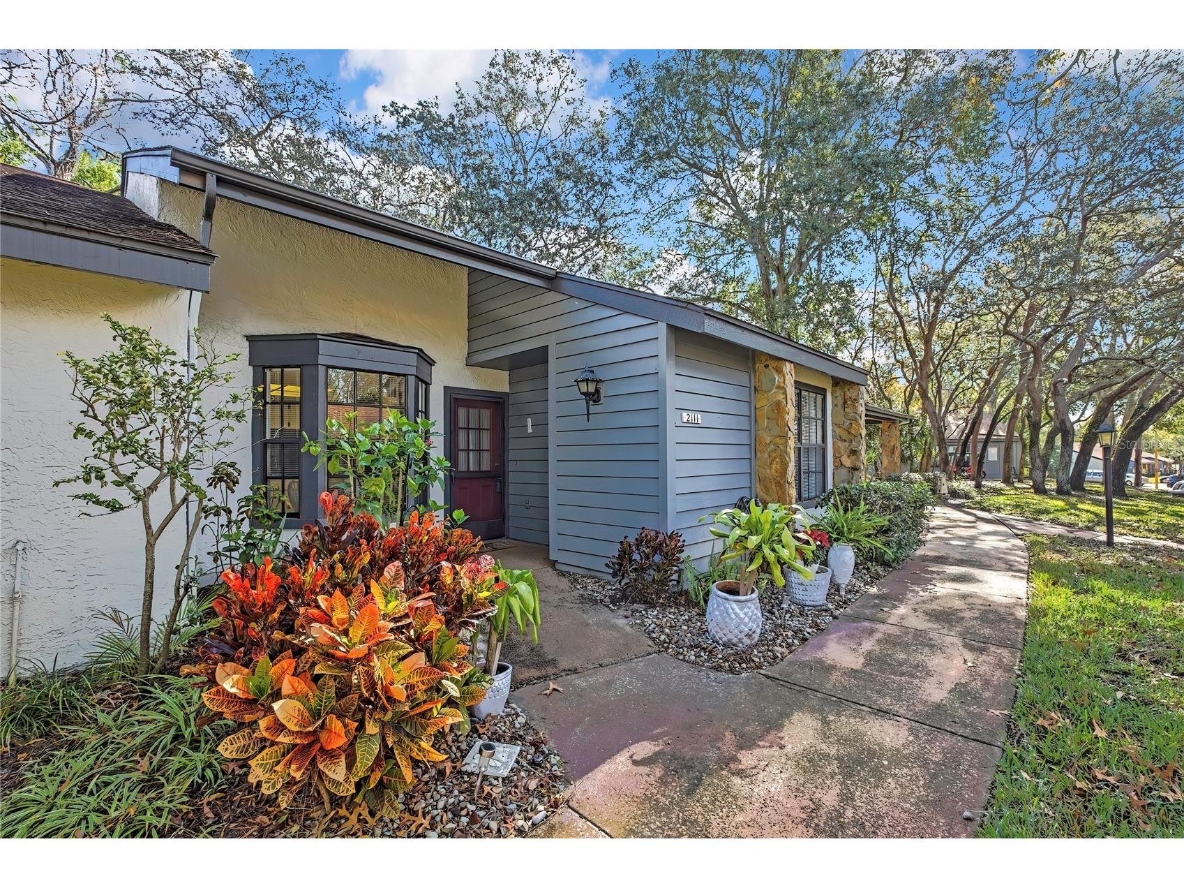 2111 Forester Way Spring Hill FL 34606 TB8468216 image31