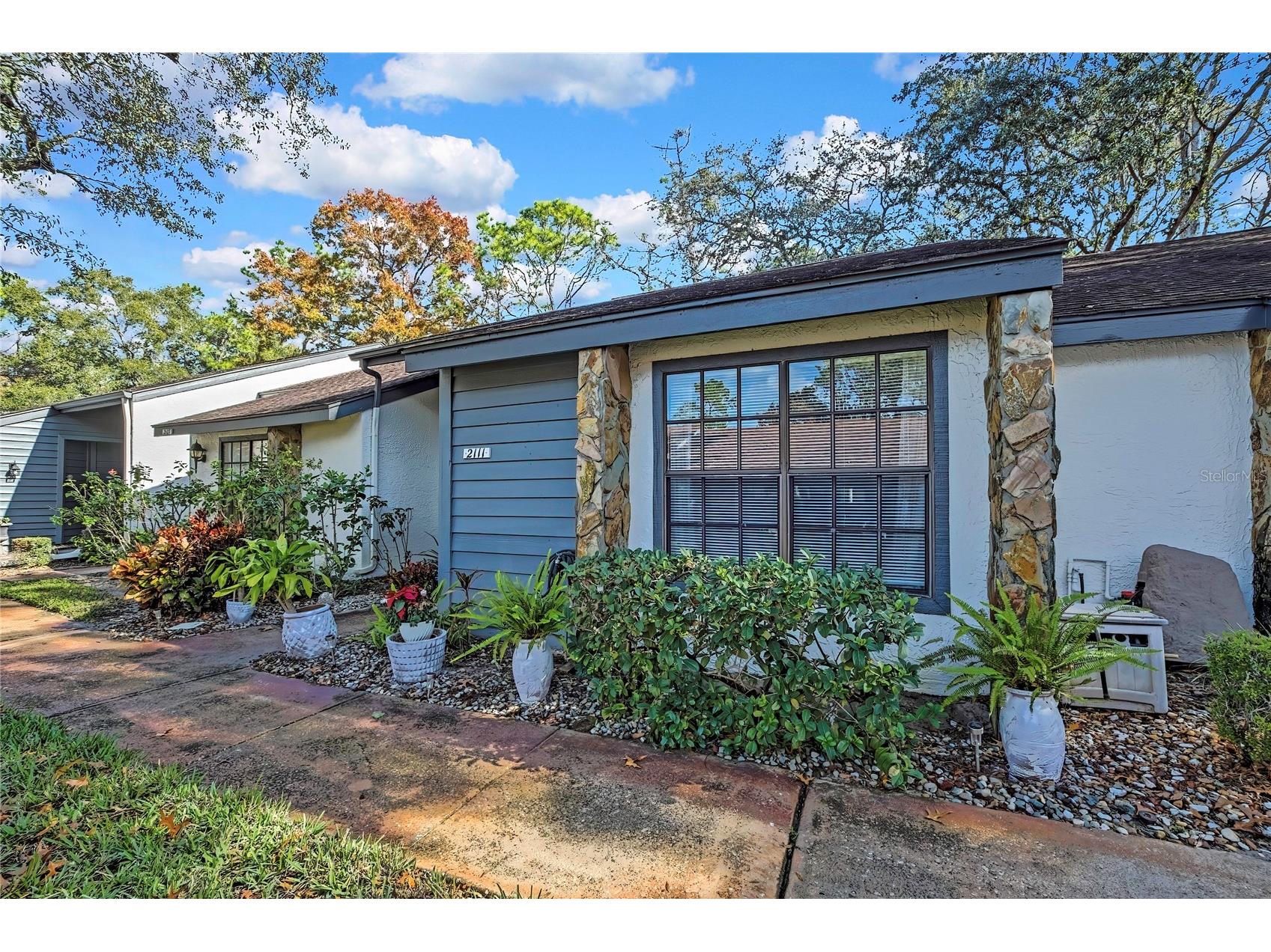 2111 Forester Way Spring Hill FL 34606 TB8468216 image32