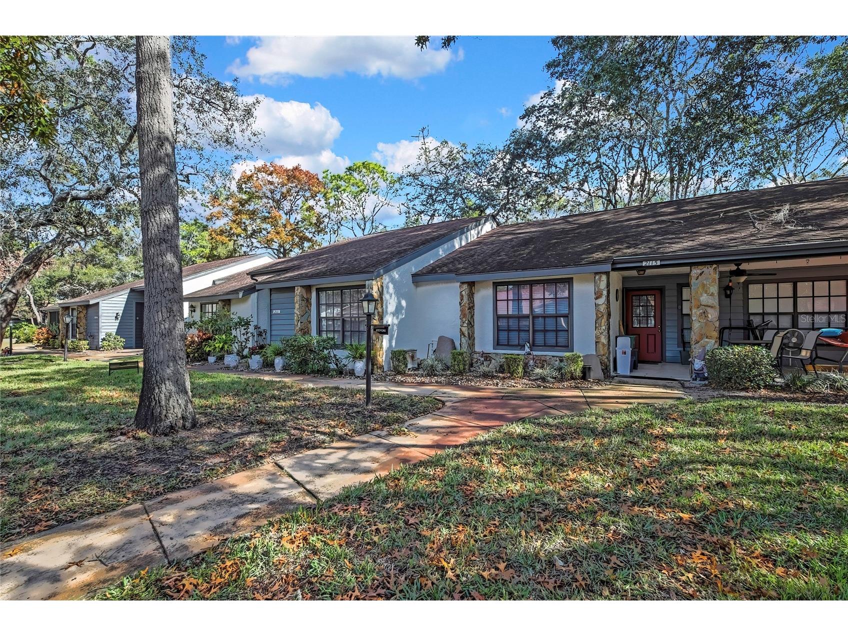 2111 Forester Way Spring Hill FL 34606 TB8468216 image33