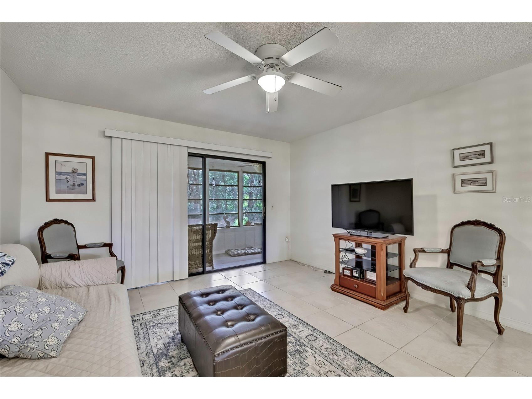 2111 Forester Way Spring Hill FL 34606 TB8468216 image4