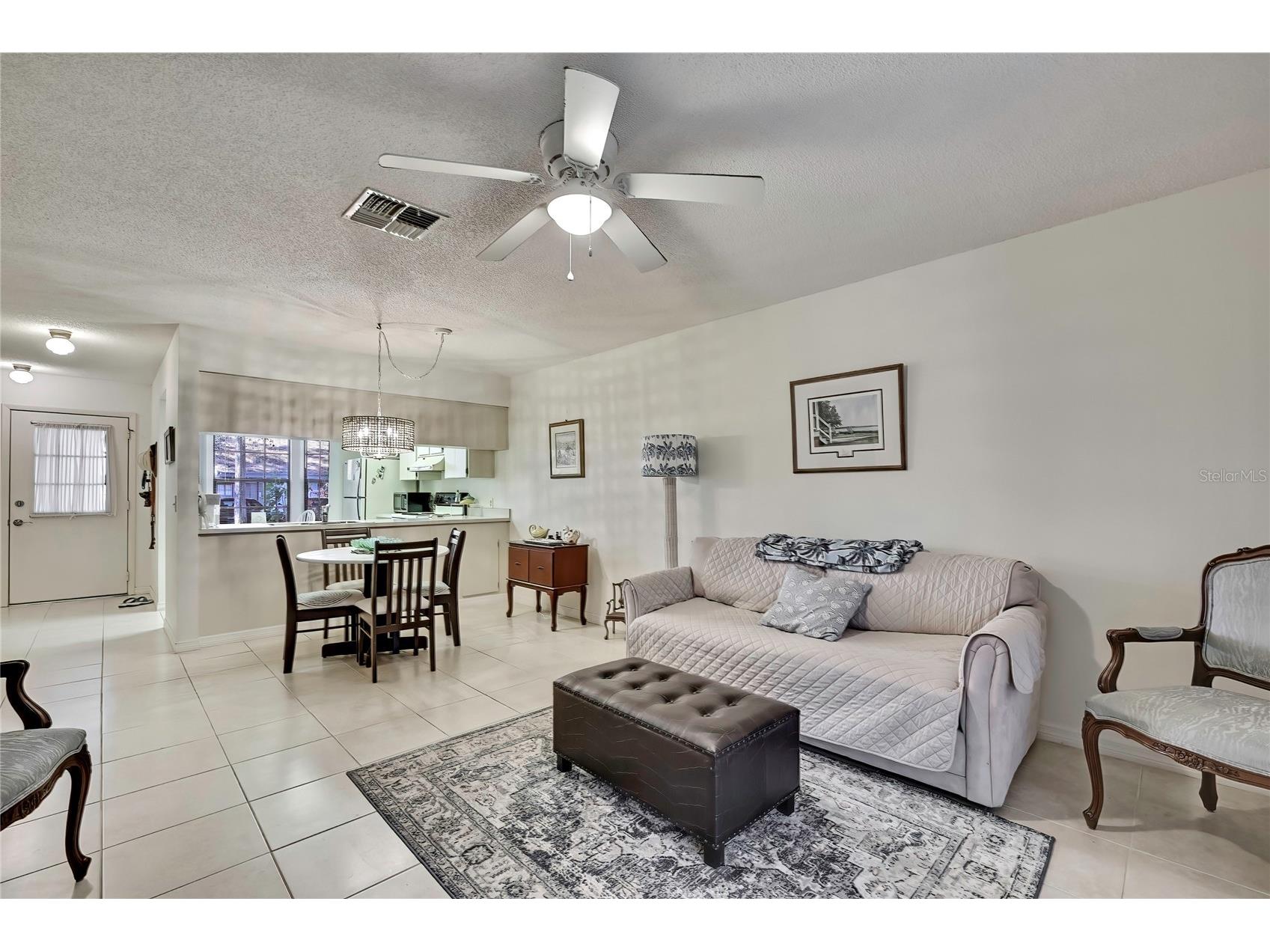 2111 Forester Way Spring Hill FL 34606 TB8468216 image5
