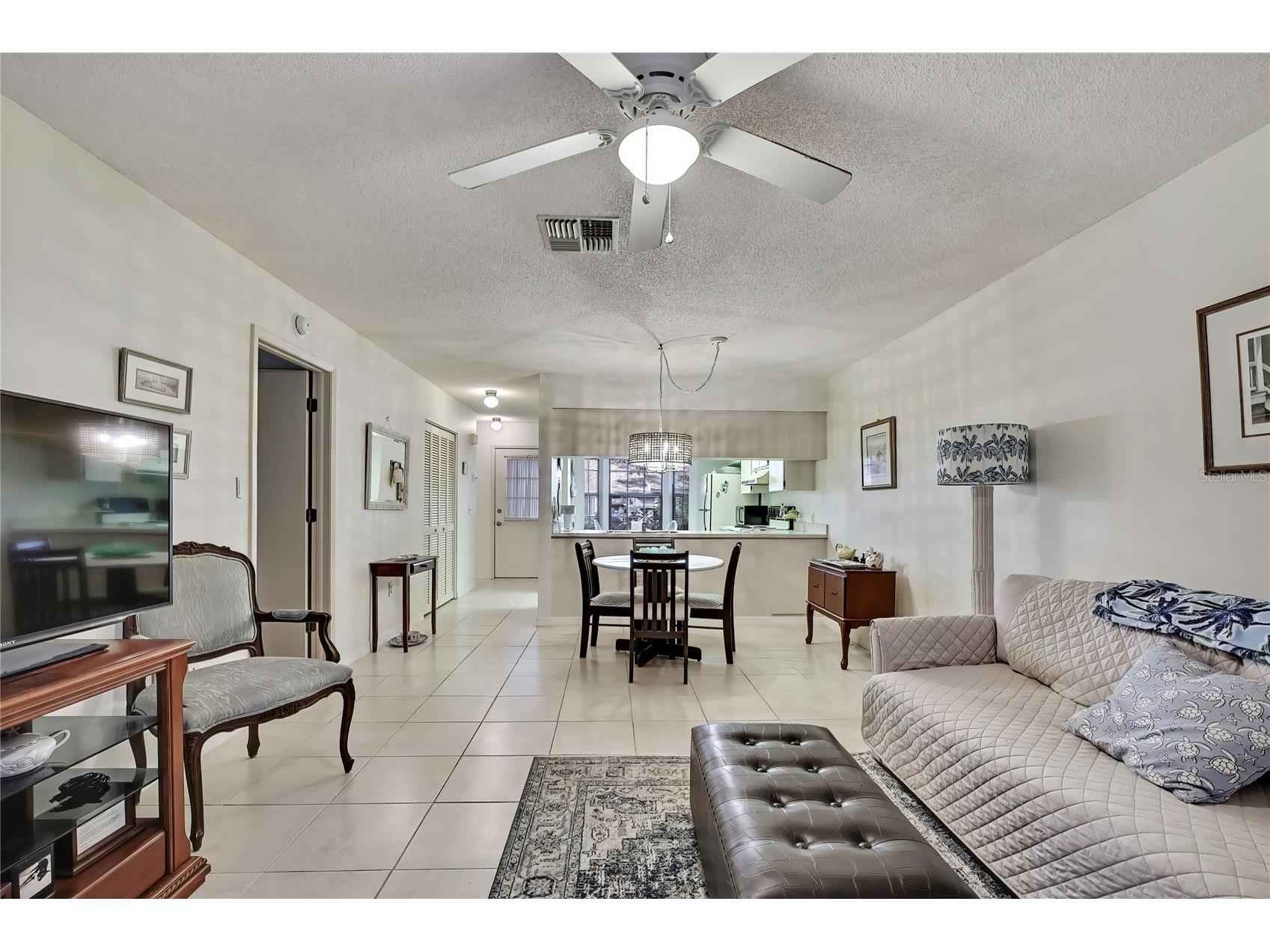 2111 Forester Way Spring Hill FL 34606 TB8468216 image6