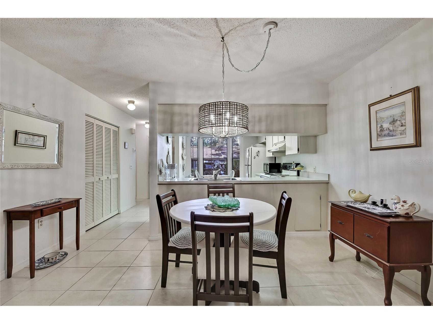 2111 Forester Way Spring Hill FL 34606 TB8468216 image7