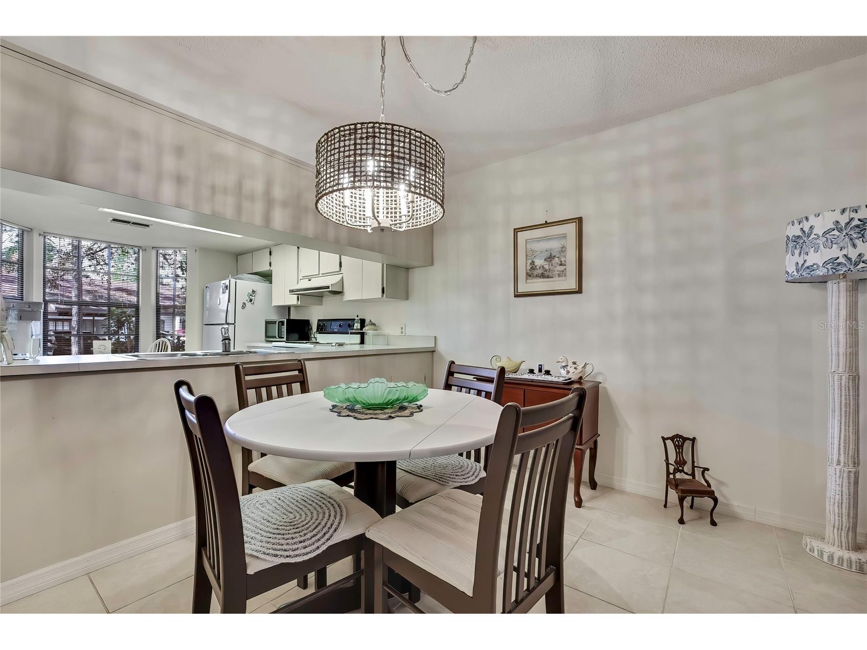 2111 Forester Way Spring Hill FL 34606 TB8468216 image8