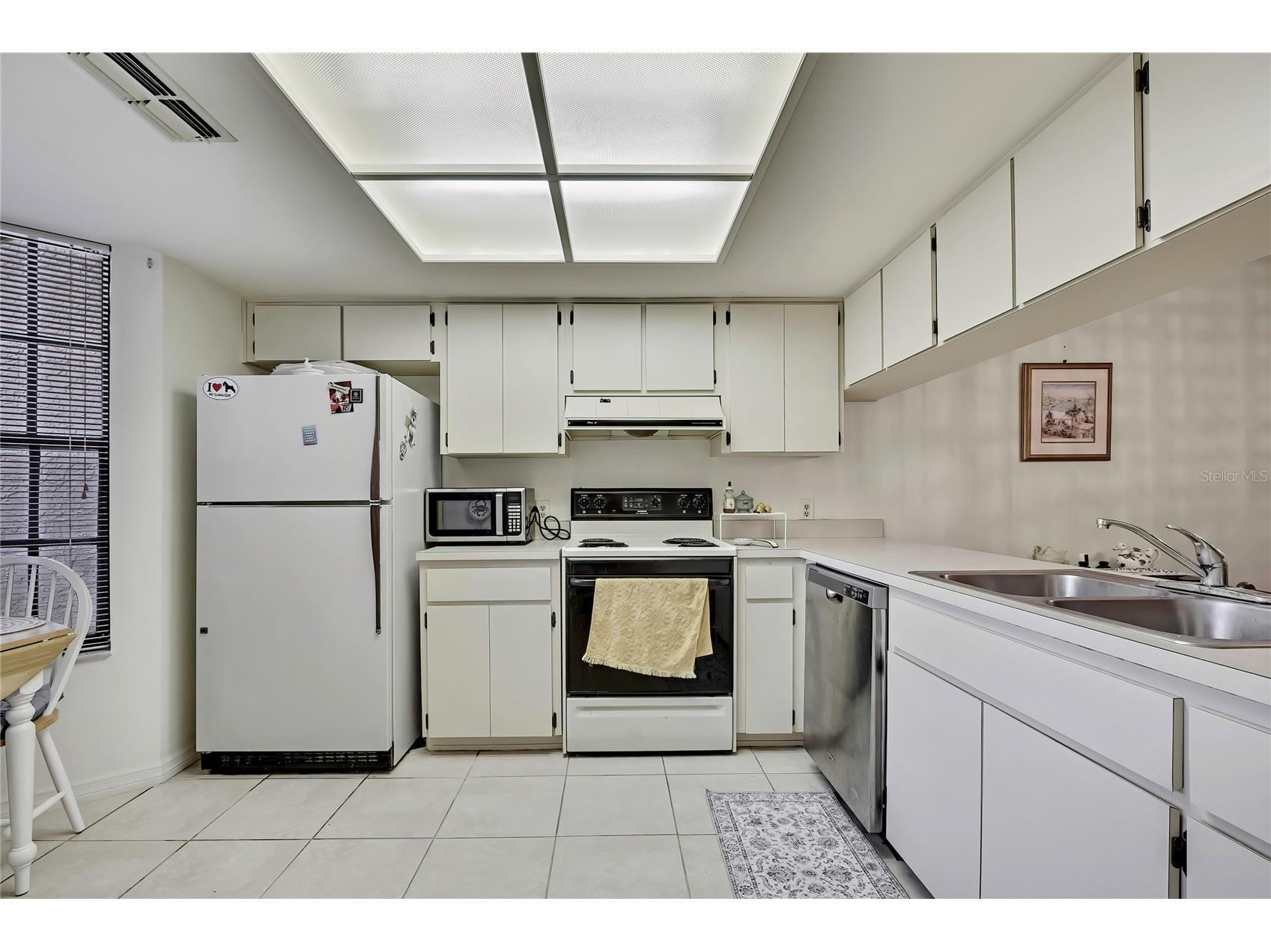 2111 Forester Way Spring Hill FL 34606 TB8468216 image9