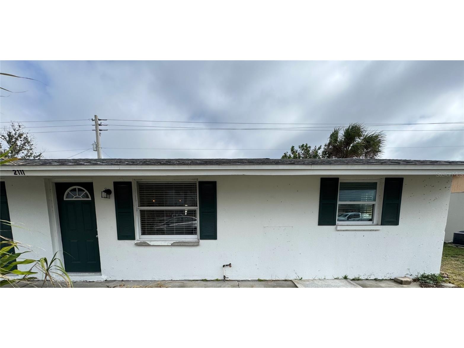 2111 Forked Creek Drive Englewood FL 34223 N6137476 image1