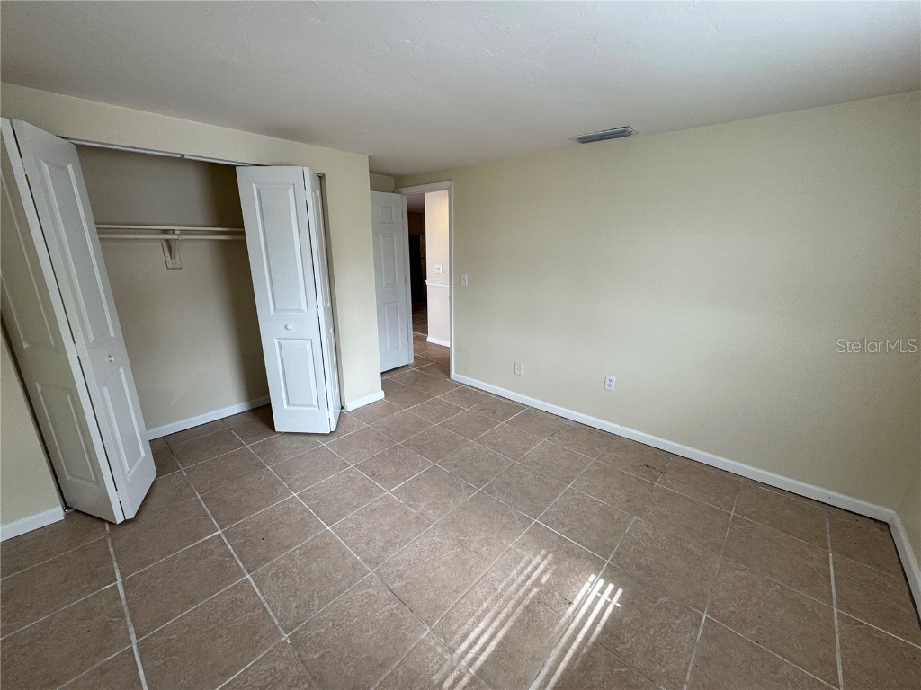 2111 Forked Creek Drive Englewood FL 34223 N6137476 image10