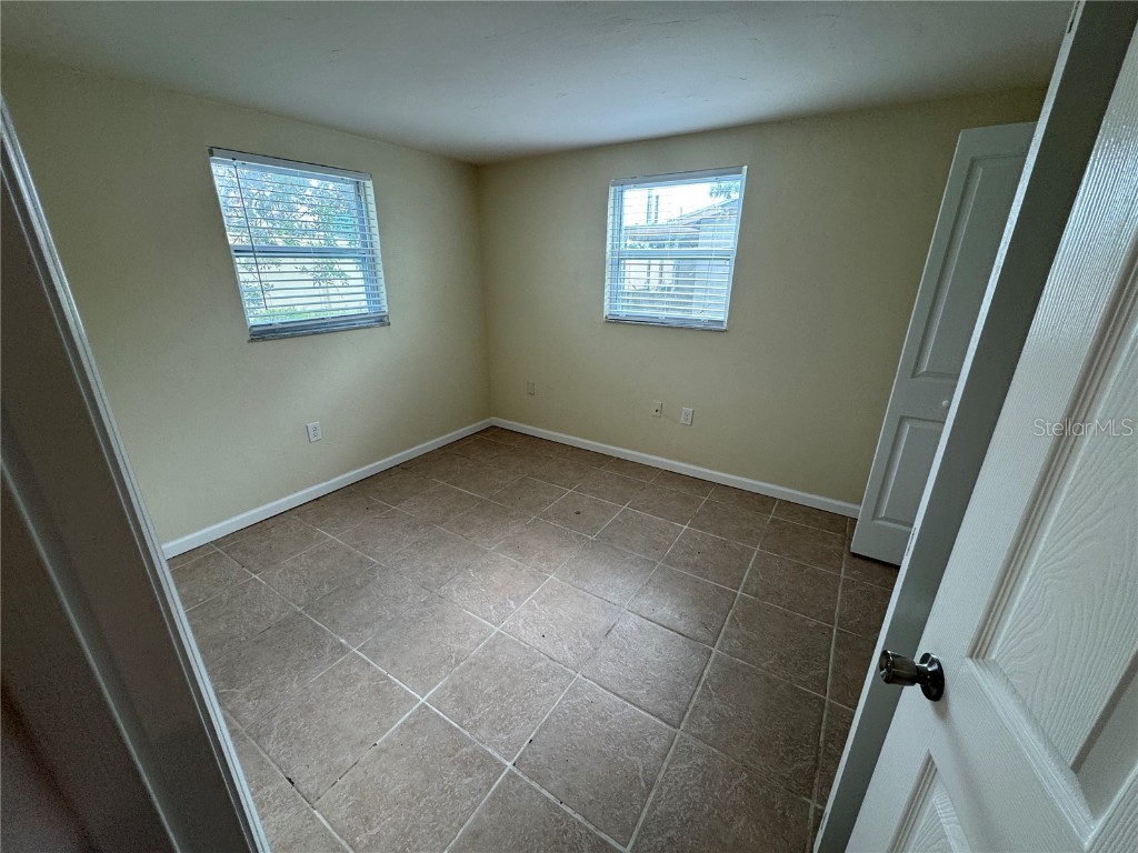 2111 Forked Creek Drive Englewood FL 34223 N6137476 image11