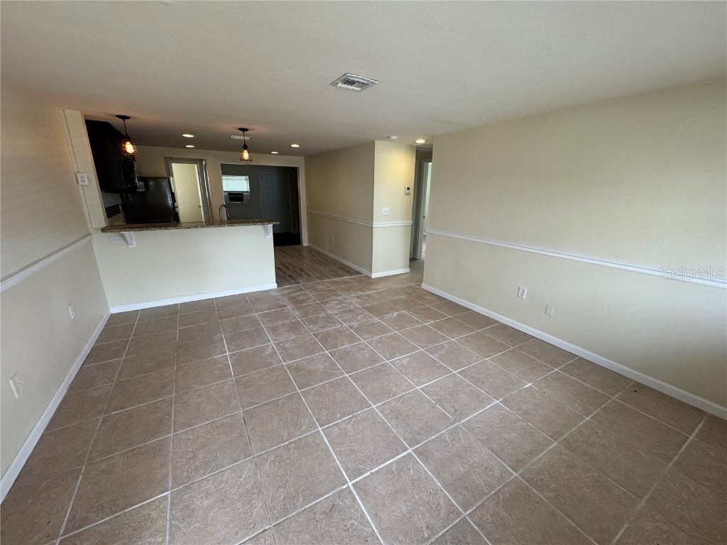 2111 Forked Creek Drive Englewood FL 34223 N6137476 image2