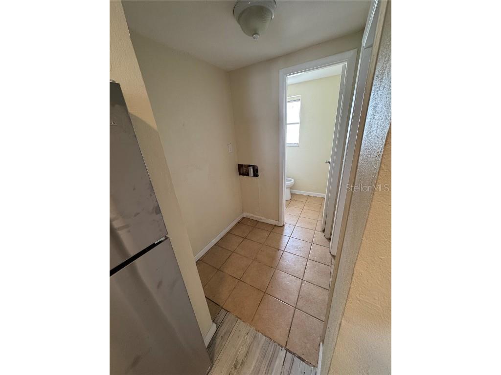 2111 Forked Creek Drive Englewood FL 34223 N6137476 image5