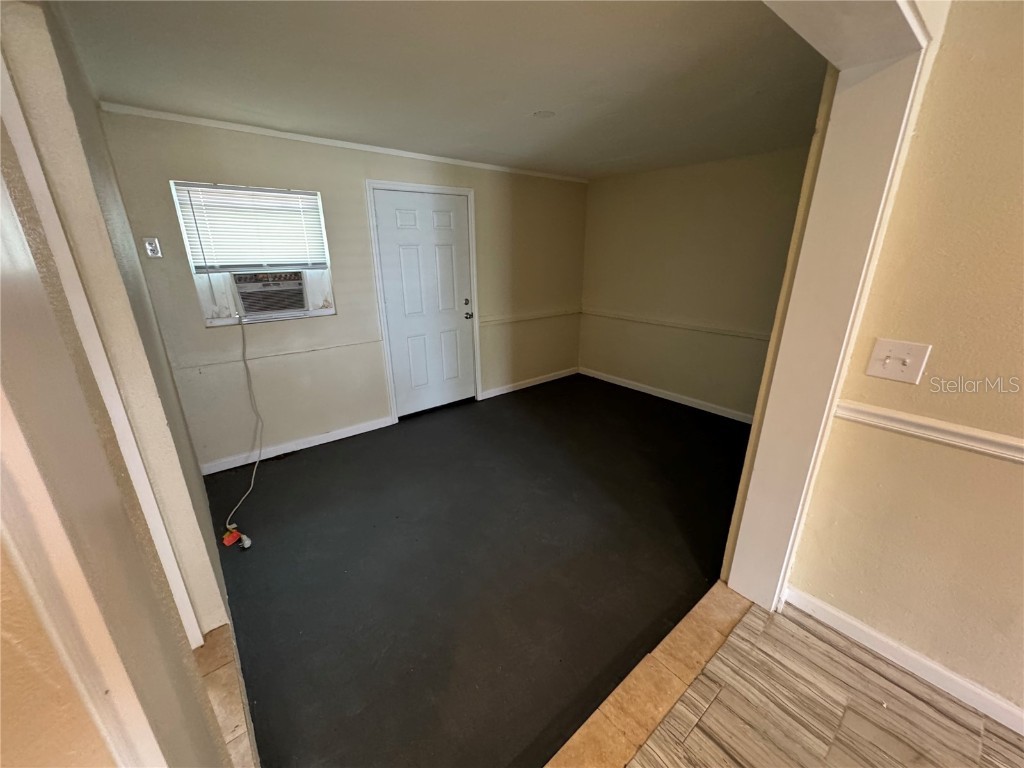 2111 Forked Creek Drive Englewood FL 34223 N6137476 image6