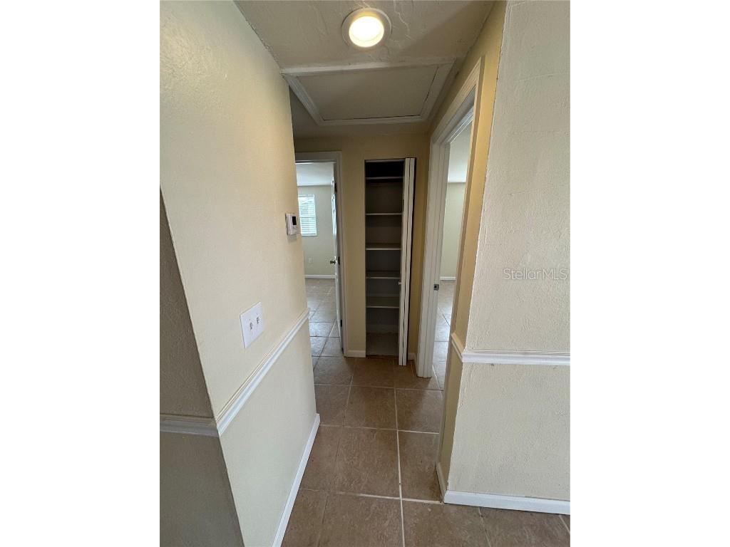 2111 Forked Creek Drive Englewood FL 34223 N6137476 image7