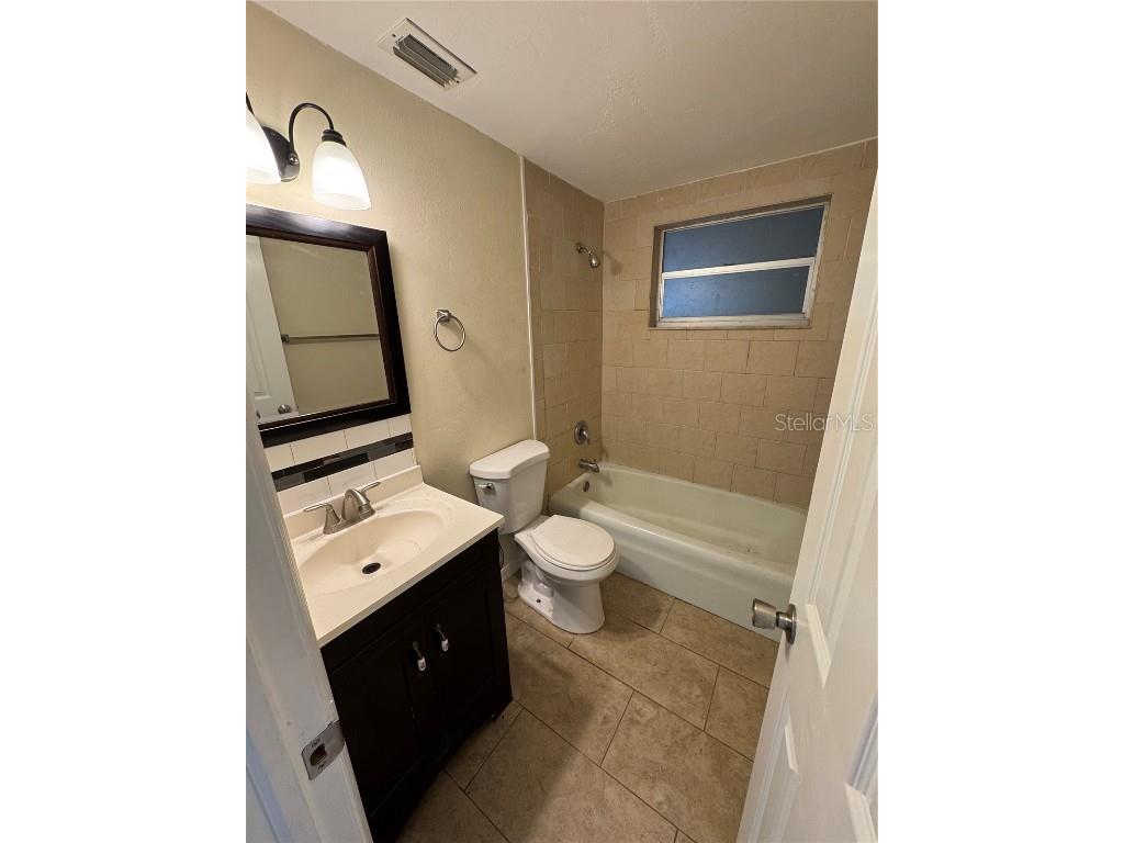 2111 Forked Creek Drive Englewood FL 34223 N6137476 image8