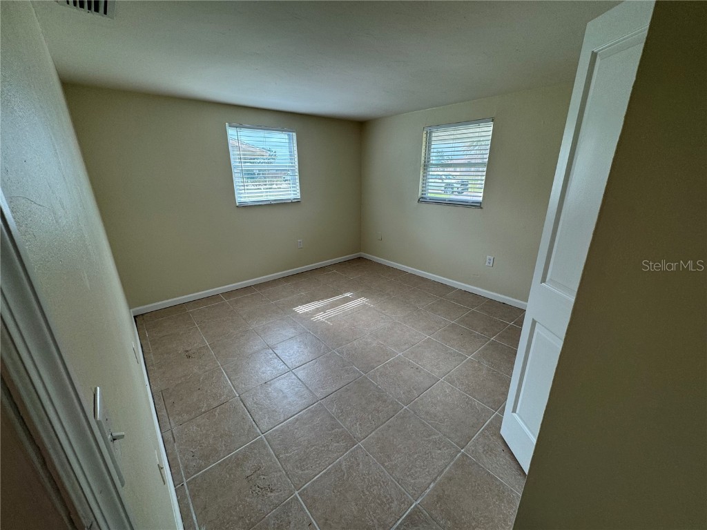 2111 Forked Creek Drive Englewood FL 34223 N6137476 image9