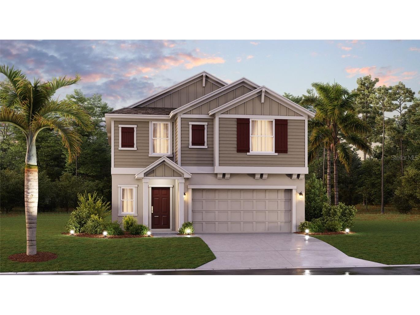 2111 Green Valley Street Daytona Beach FL 32124 T3531452 image1