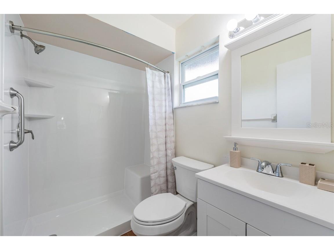 2111 Groveglen Lane S Lakeland FL 33813 TB8425739 image10