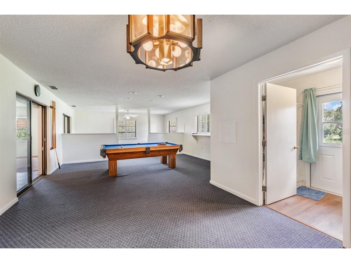 2111 Groveglen Lane S Lakeland FL 33813 TB8425739 image11