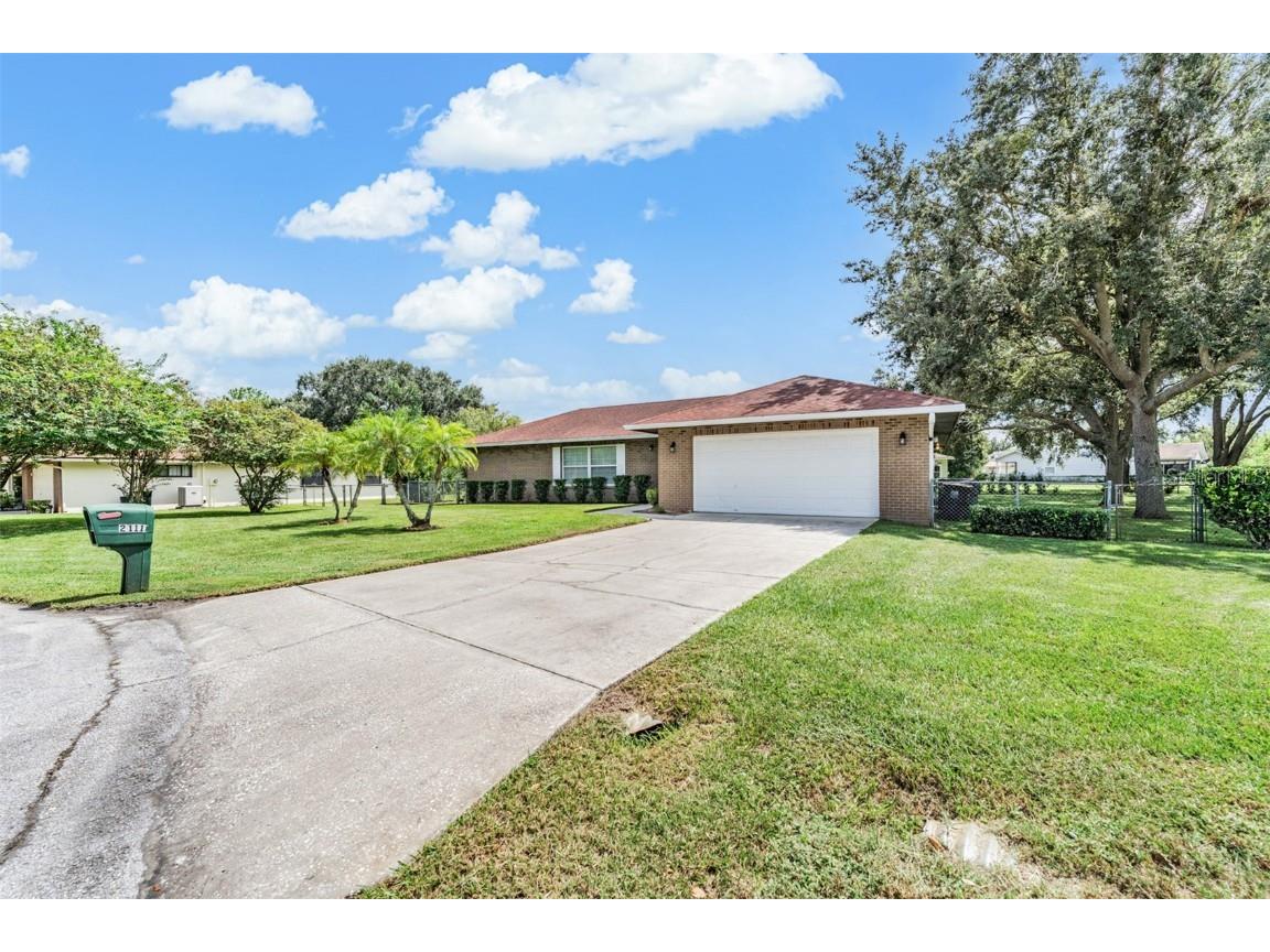 2111 Groveglen Lane S Lakeland FL 33813 TB8425739 image12