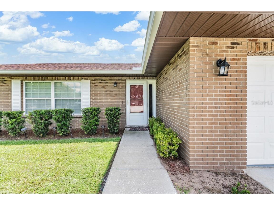 2111 Groveglen Lane S Lakeland FL 33813 TB8425739 image13