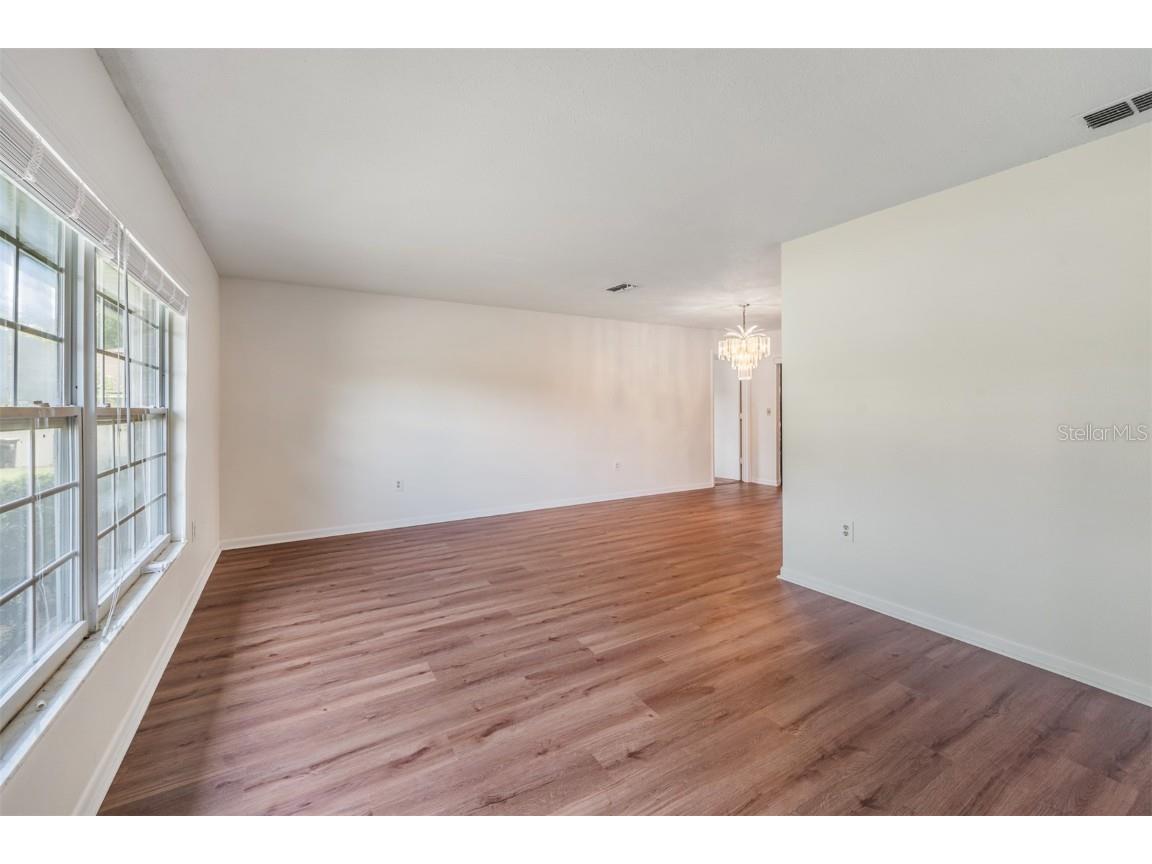 2111 Groveglen Lane S Lakeland FL 33813 TB8425739 image14