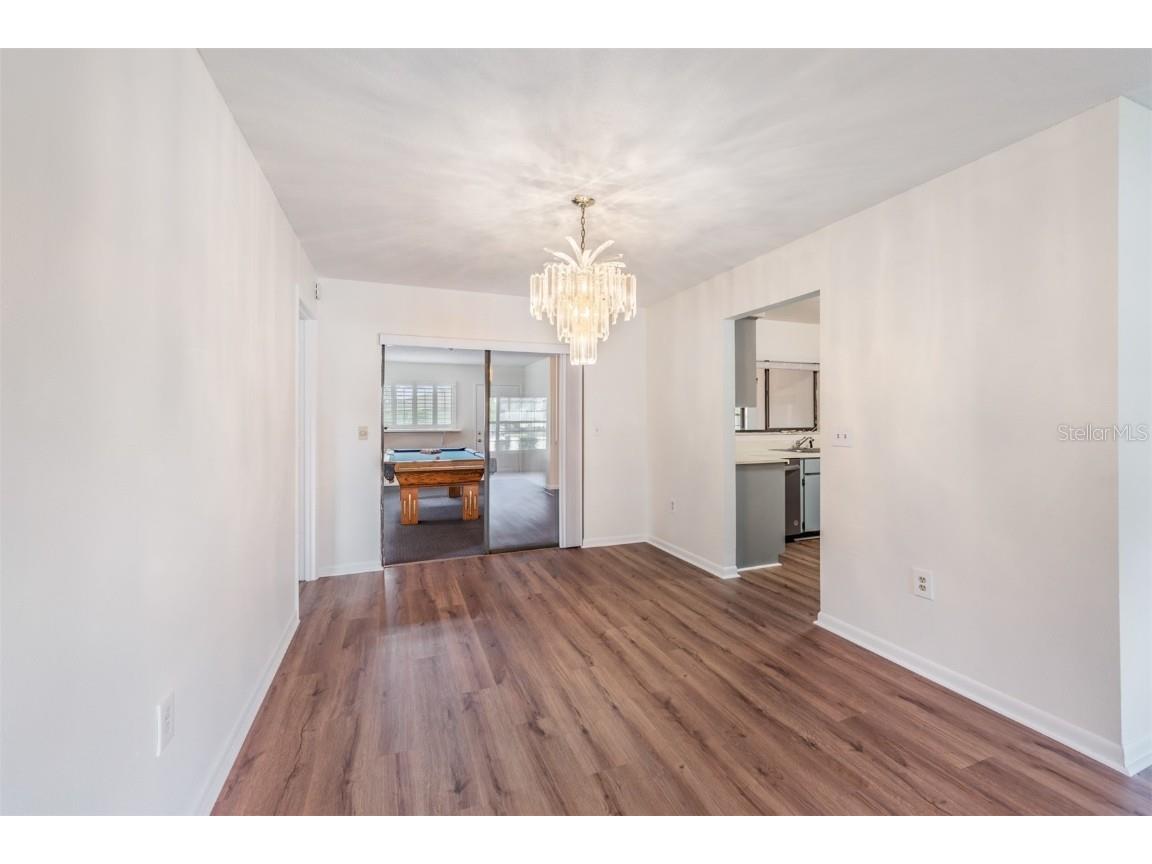 2111 Groveglen Lane S Lakeland FL 33813 TB8425739 image15