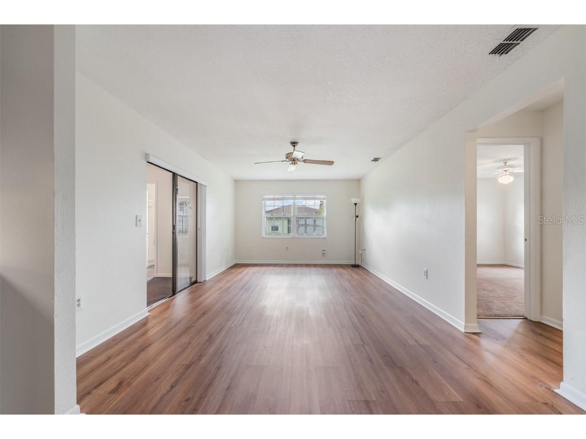 2111 Groveglen Lane S Lakeland FL 33813 TB8425739 image16