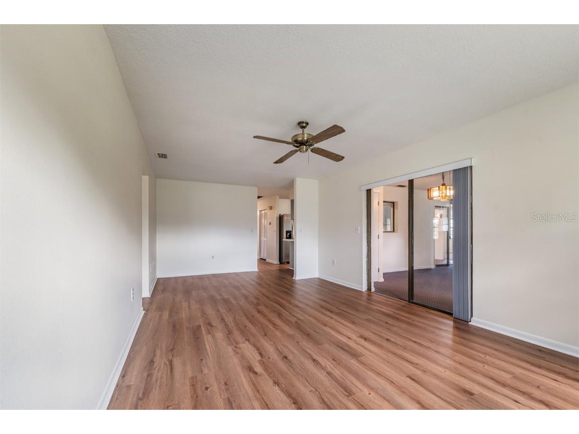 2111 Groveglen Lane S Lakeland FL 33813 TB8425739 image17