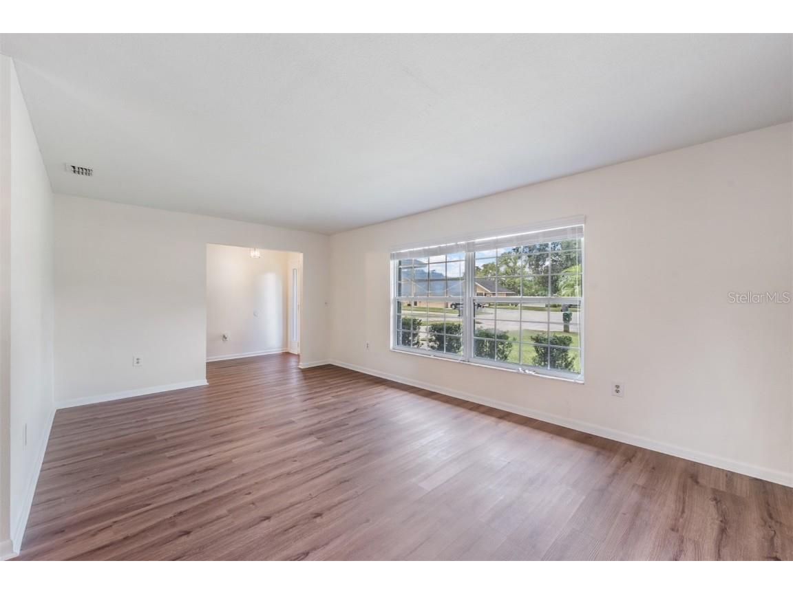 2111 Groveglen Lane S Lakeland FL 33813 TB8425739 image18