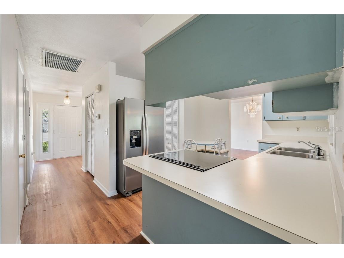 2111 Groveglen Lane S Lakeland FL 33813 TB8425739 image19