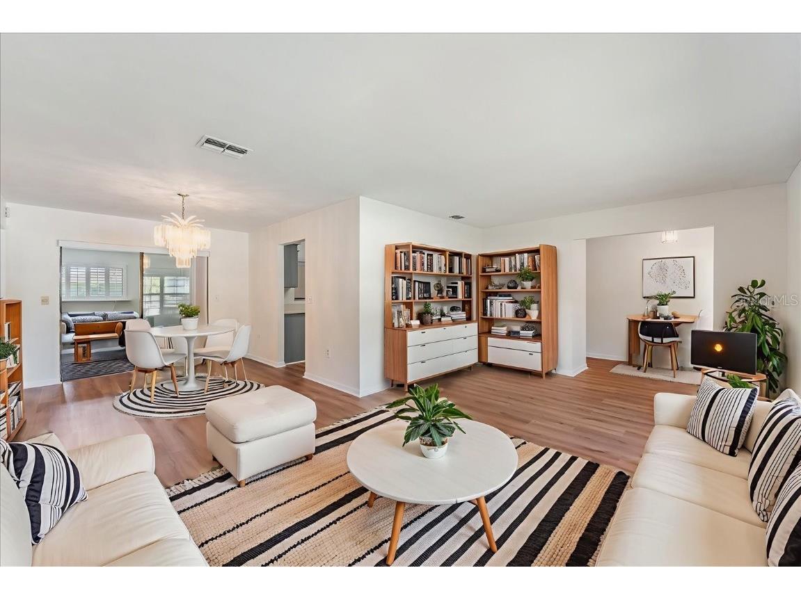 2111 Groveglen Lane S Lakeland FL 33813 TB8425739 image2