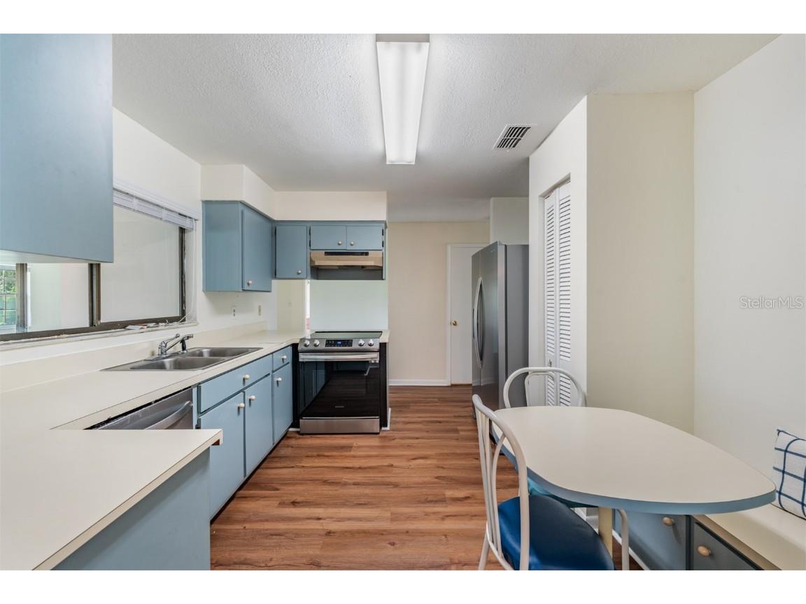 2111 Groveglen Lane S Lakeland FL 33813 TB8425739 image20