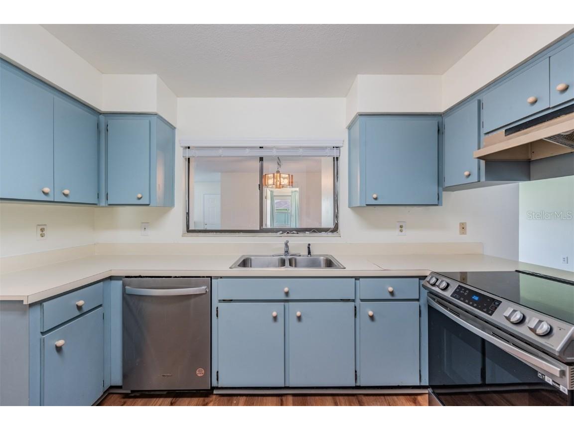 2111 Groveglen Lane S Lakeland FL 33813 TB8425739 image21