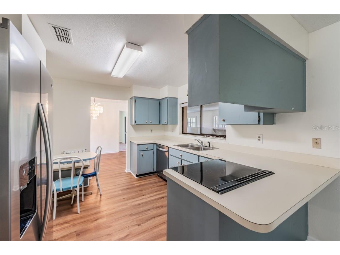 2111 Groveglen Lane S Lakeland FL 33813 TB8425739 image23