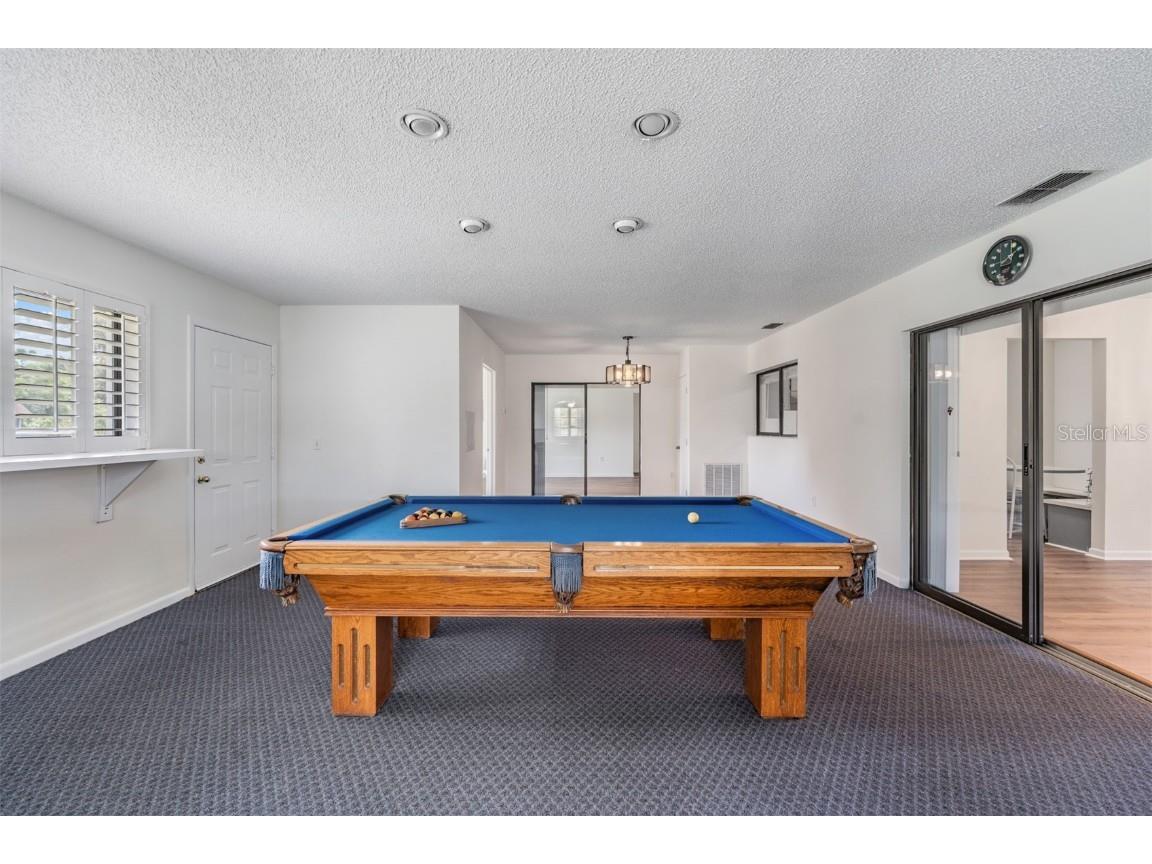 2111 Groveglen Lane S Lakeland FL 33813 TB8425739 image24