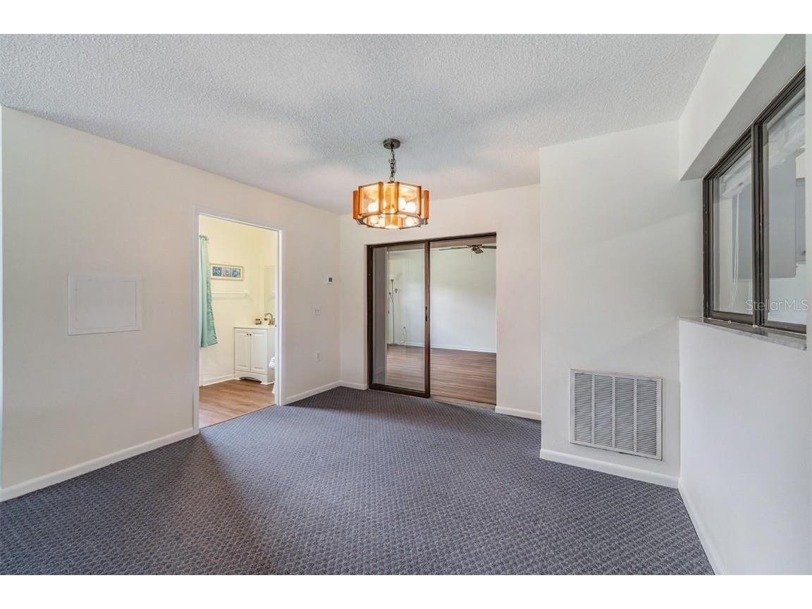 2111 Groveglen Lane S Lakeland FL 33813 TB8425739 image25