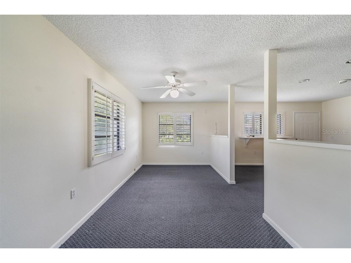 2111 Groveglen Lane S Lakeland FL 33813 TB8425739 image27