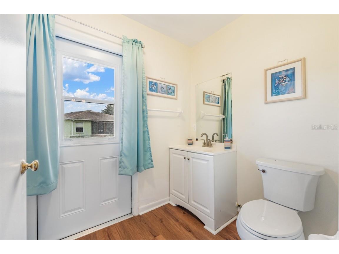 2111 Groveglen Lane S Lakeland FL 33813 TB8425739 image28