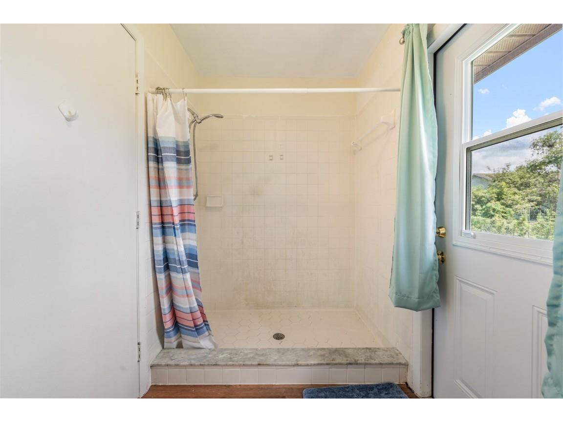 2111 Groveglen Lane S Lakeland FL 33813 TB8425739 image29