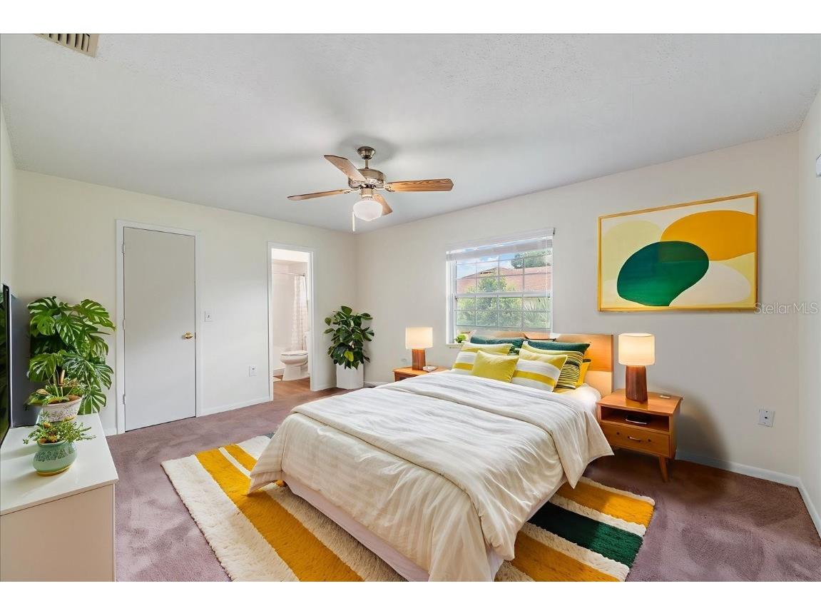 2111 Groveglen Lane S Lakeland FL 33813 TB8425739 image3