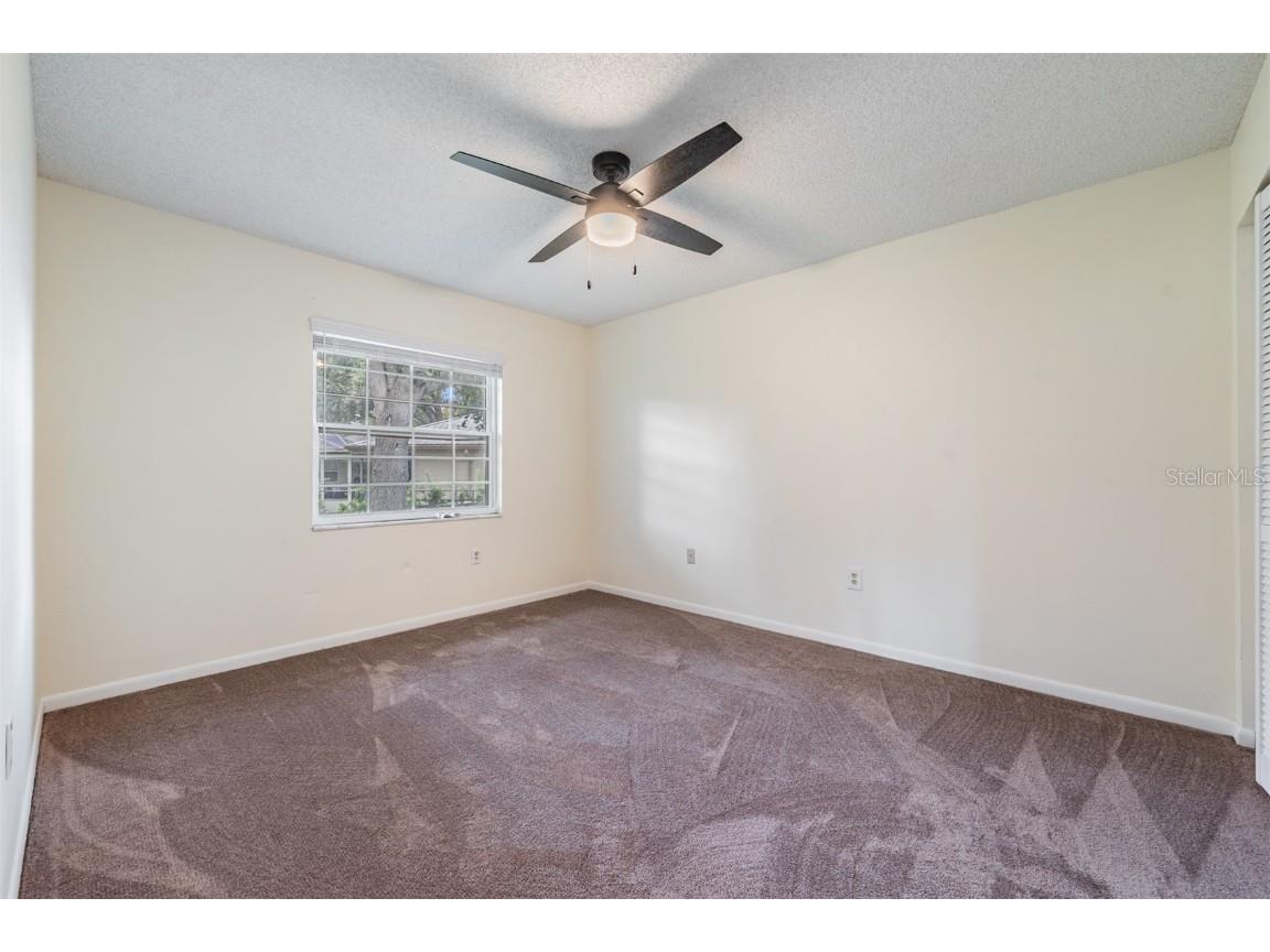 2111 Groveglen Lane S Lakeland FL 33813 TB8425739 image30