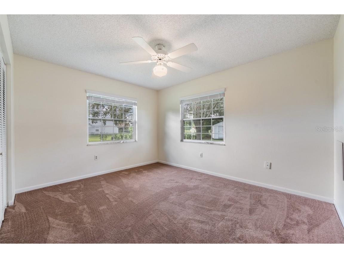 2111 Groveglen Lane S Lakeland FL 33813 TB8425739 image31