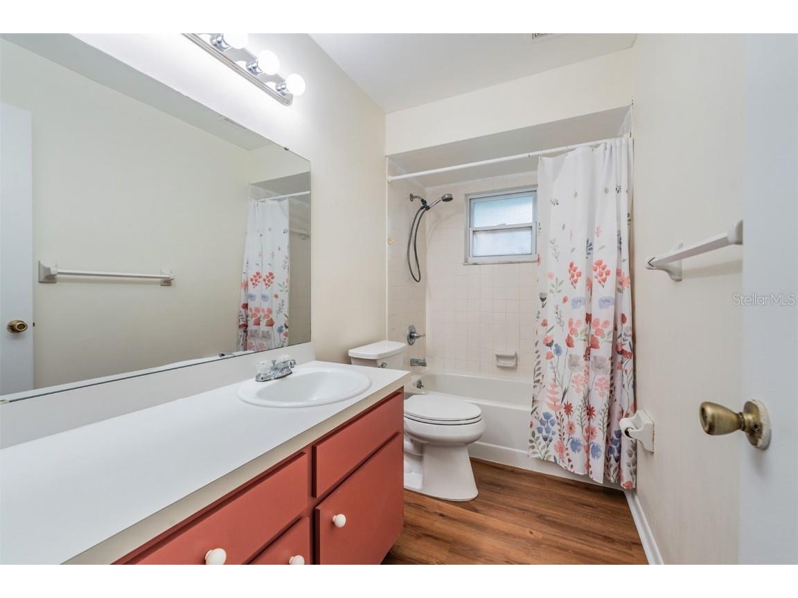 2111 Groveglen Lane S Lakeland FL 33813 TB8425739 image32