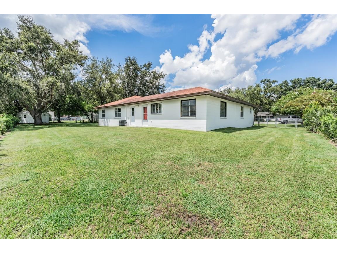 2111 Groveglen Lane S Lakeland FL 33813 TB8425739 image33