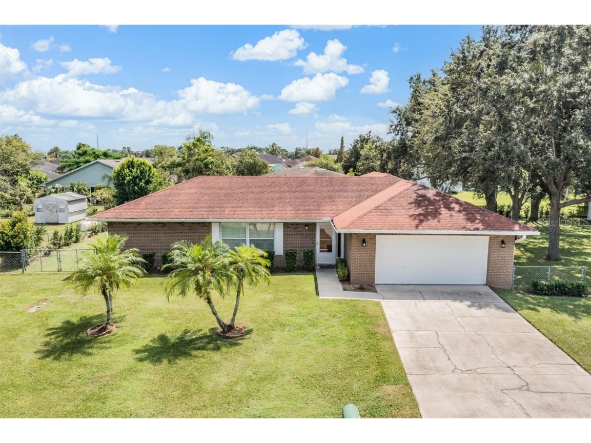 2111 Groveglen Lane S Lakeland FL 33813 TB8425739 image34