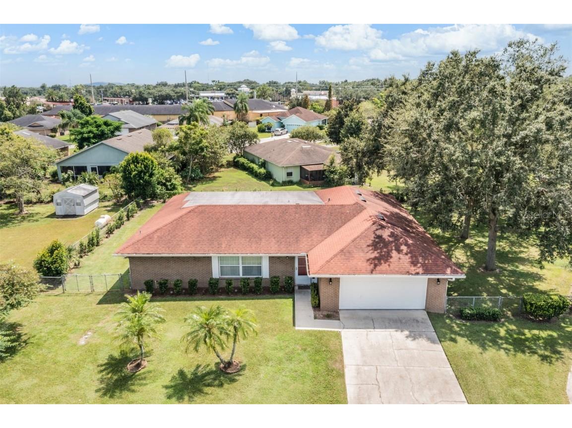 2111 Groveglen Lane S Lakeland FL 33813 TB8425739 image35