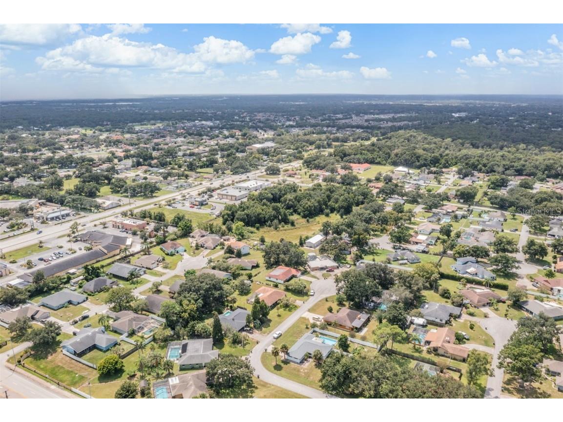 2111 Groveglen Lane S Lakeland FL 33813 TB8425739 image36