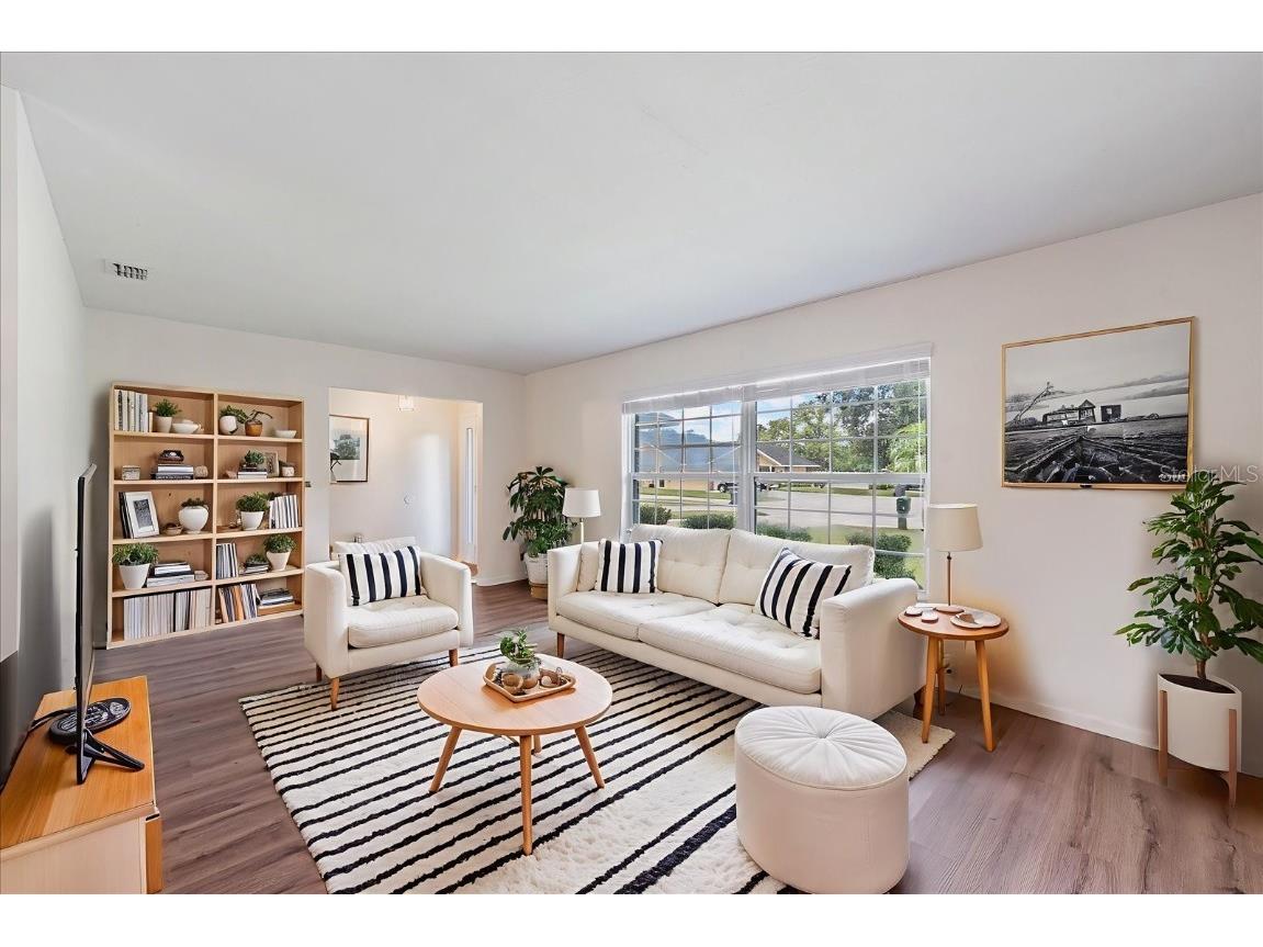 2111 Groveglen Lane S Lakeland FL 33813 TB8425739 image4