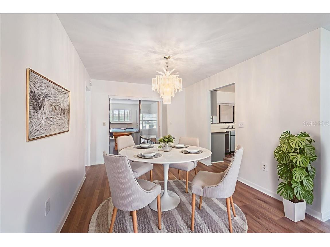 2111 Groveglen Lane S Lakeland FL 33813 TB8425739 image5